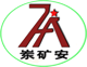 山东东达机电链式给煤机有限公司